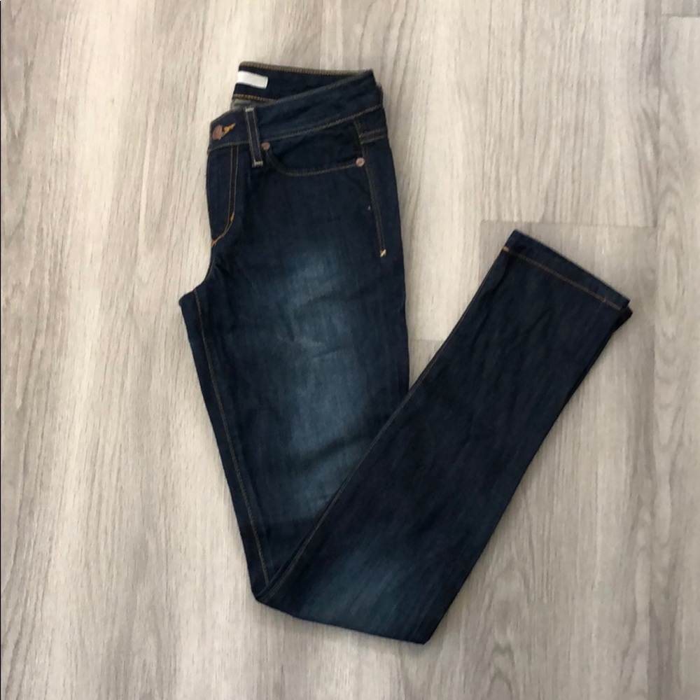 NWOT Joe’s Jeans